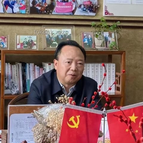 在奋斗中释放青春激情：青年力量与社会进步的深度交融