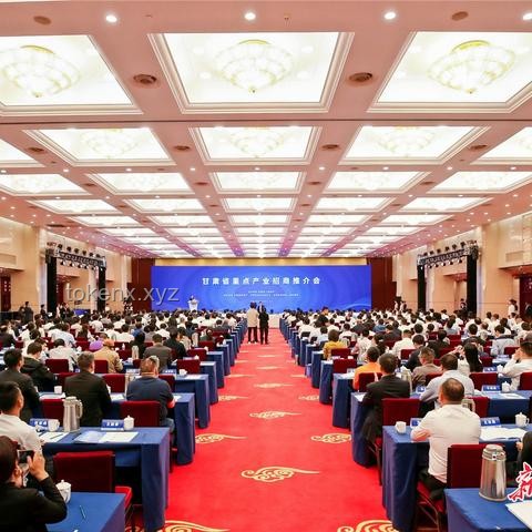 在奋斗中释放青春激情：青年力量与社会进步的深度交融